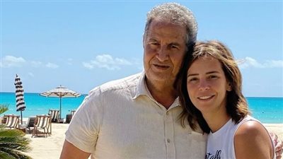 إيمان العاصي تودع 2021: خدت مني روحي.. وبابا مشي مني فيها على غافلة