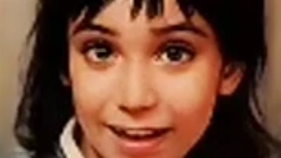 في ذكري مولده.. بطولة طفل عمره 3 سنوات اقتحم النيران لإنقاذ أسرته ولقي مصرعه ببورسعيد | صوروفيديو