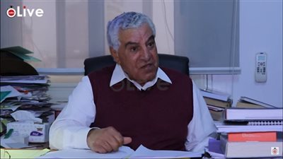 زاهي حواس: 17 قطعة أثرية مفقودة من المتحف المصري منذ ثورة 25 يناير | فيديو