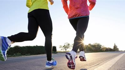 دراسة: قلة ممارسة الرياضة تزيد من مخاطر الوفاة المبكرة 500 مرة 