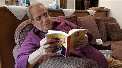 رحلوا وبقيت آثارهم.. أدباء ومثقفون غادروا عالمنا في 2021 | تقرير