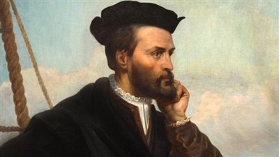 المستكشف الشهير جاك كارتييه.. هل استطاع جعل كندا مستعمرة فرنسية؟