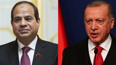 وزير الخارجية التركي: نريد فتح صفحة جديدة سريعًا لعلاقات مصر وأنقرة 