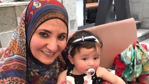 علاء القرضاوي 