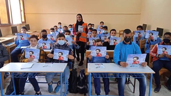 أنشطة مكافحة الإدمان