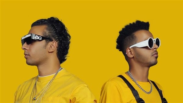 أوكا وأورتيجا