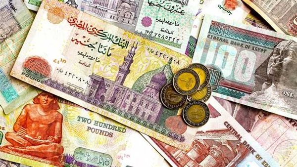 عملات تذكارية 