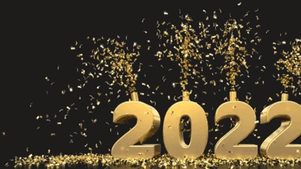  أفضل ما  يقال في