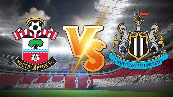 مباراة نيوكاسل يونايتد