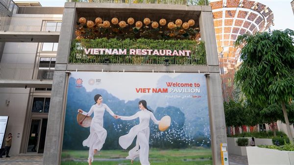 جناح فيتنام