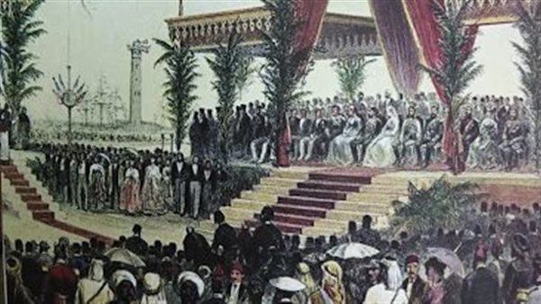 غلاف الكتاب