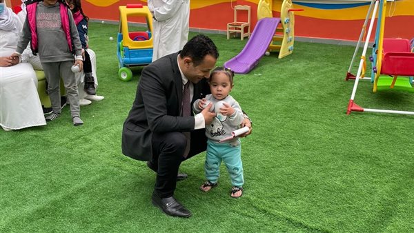 مركز إصلاح وتأهيل