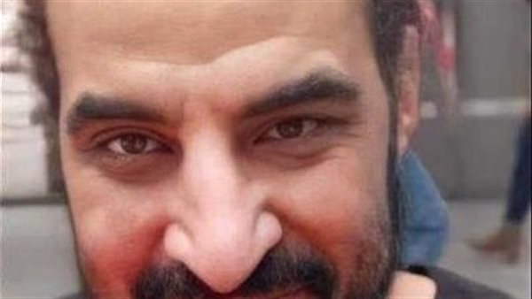 نور الموظف المنتحر