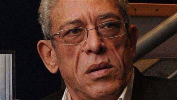 داوود عبد السيد