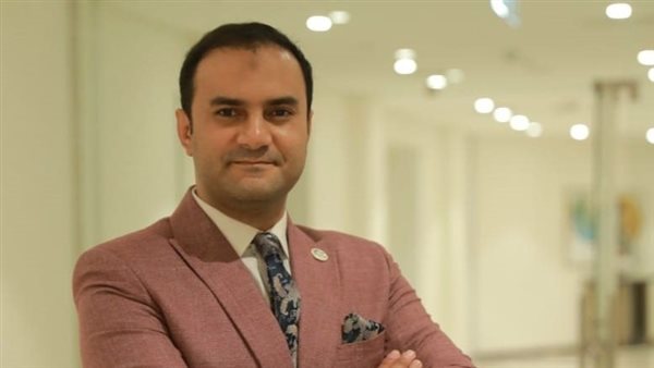  فتحي شمس الدين