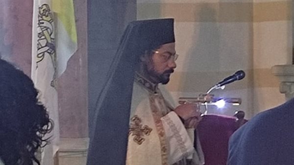 احتفالات عيد الميلاد