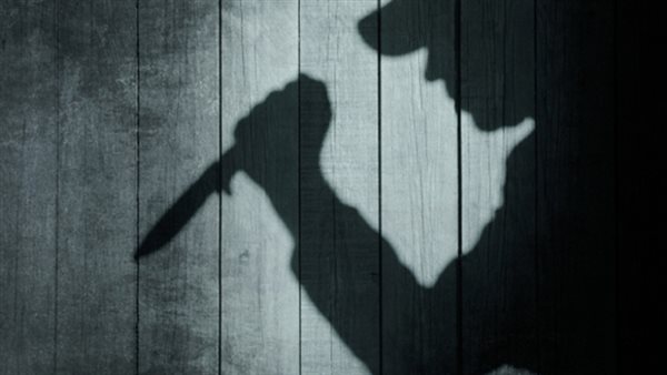 قتل - تعبيرية 