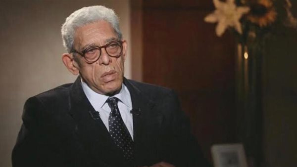 داود عبد السيد