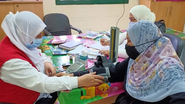 المبادرة الرئاسية