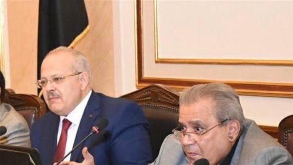 الدكتور محمد عثمان