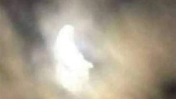 صور متداولة لظهور