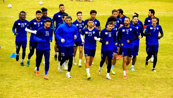 فريق إيسترن كومباني