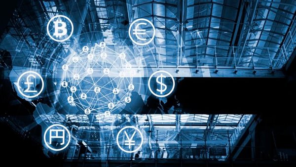 الاستثمار في سوق