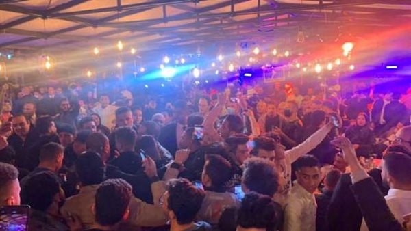 صورة تعبيرية 