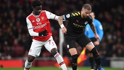 مواعيد مباريات اليوم السبت 1-1-2022 والقنوات الناقلة