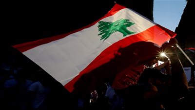 مفيش فلوس.. توقف إنتاج الكهرباء كليًا في لبنان لعدم سداد المستحقات بالدولار