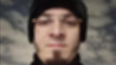 معاشرة نساء ونصب واحتيال.. نظر استئناف دجال بولاق الدكرورعلى حكم حبسه سنة