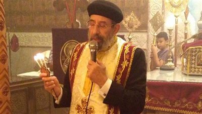 إليك أبكر.. كتاب جديد في تأملات صلاة باكر للقمص بنيامين إبراهيم