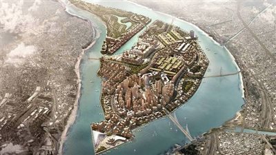 26 فبراير.. الحكم في دعوى بطلان تحويل جزيرة الوراق إلى مجتمع عمراني جديد