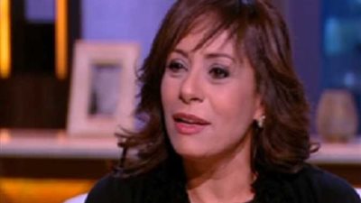 التصديري للملابس الجاهزة: 14 شركة مصرية تحضر معرض الماجيك شو في أمريكا