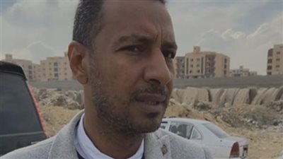 بث مباشر| بعد تأجيل المحاكمة.. دفاع ضحايا حادث الشيخ زايد: منظر دخول كريم الهواري مستفز للأهالي