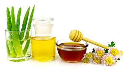 أهمها الزعتر والحناء.. تساقط الشعر وعلاجه بالأعشاب والزيوت الطبيعية