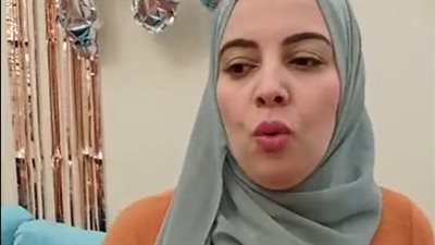 بسبب بوست على الفيس بوك.. المدير رفدني عشان تعليقي ماعجبهوش | فيديو