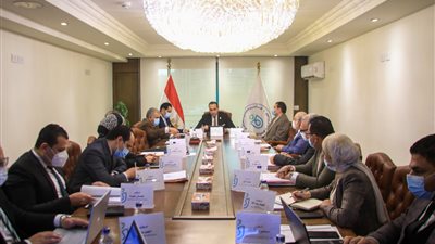 الرعاية الصحية: فتح 770 ألف ملف طبي إلكتروني بالأقصر.. وتقديم 11 ألف عملية بالإسماعيلية 