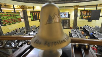 بـ7.9 مليار جنيه.. البورصة استقبلت 3 طروحات جديدة في 2021 