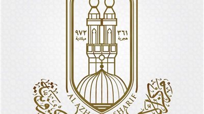 هل تجب الزكاة على الشقق والمحلات المؤجرة؟..مركز الأزهر: لا تجب على العين