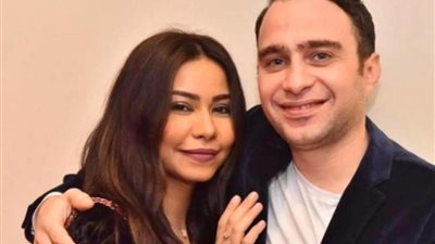 نبيل إدوارد لـ القاهرة 24: أتولى إدارة أعمال شيرين عبد الوهاب وحسام حبيب معا