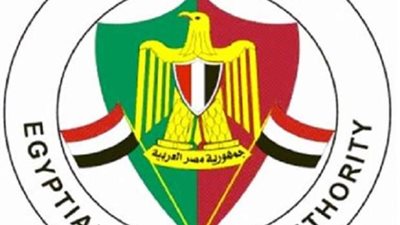 جمارك القاهرة تحبط محاولة تهريب 30 زجاجة خمور بـ661 ألف جنيه