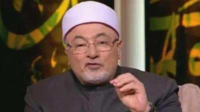تأكيدًا لـ القاهرة 24.. خالد الجندي: ليس لي علاقة بكريم الهواري ولم أتدخل لإجراء صُلح مع أسر الضحايا