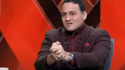 استشاري نفسي: 300 مليون عربي يستخدمون السوشيال ميديا بشكل سلبي