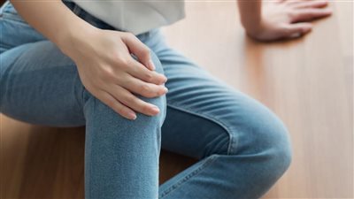 استشاري عظام: نسعى للقضاء على مرض خشونة الركبة بمحافظات مصر | فيديو