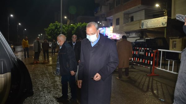 اللواءعبد الحميد