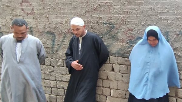 أسرة الطفل ضحية التغذية