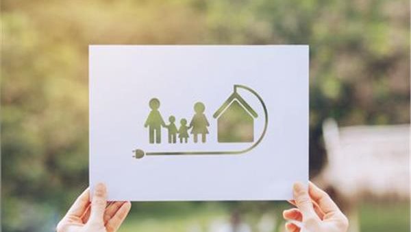 اليوم العالمي للأسرة