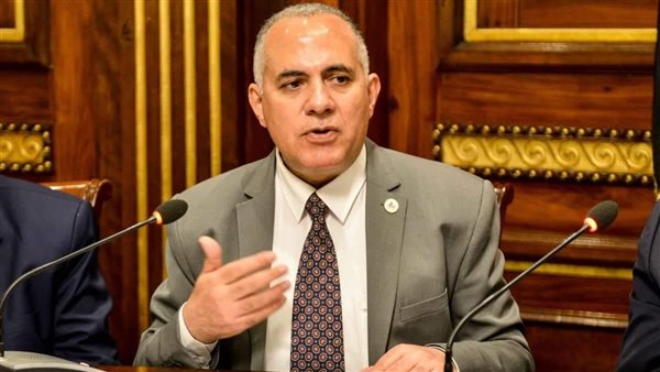 محمد عبد العاطي 