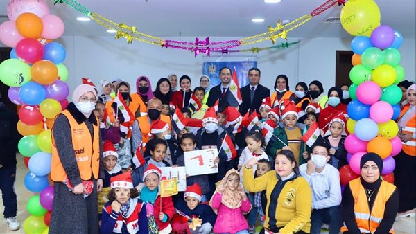 مكافحة الإدمان